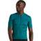 Specialized - SL Solid Short Sleeve Jersey